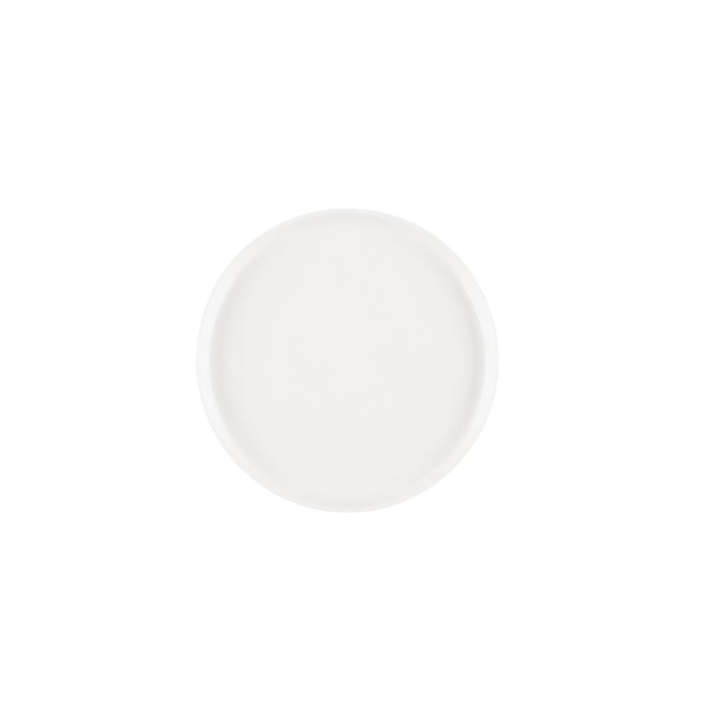 Maku tallerken 16 cm