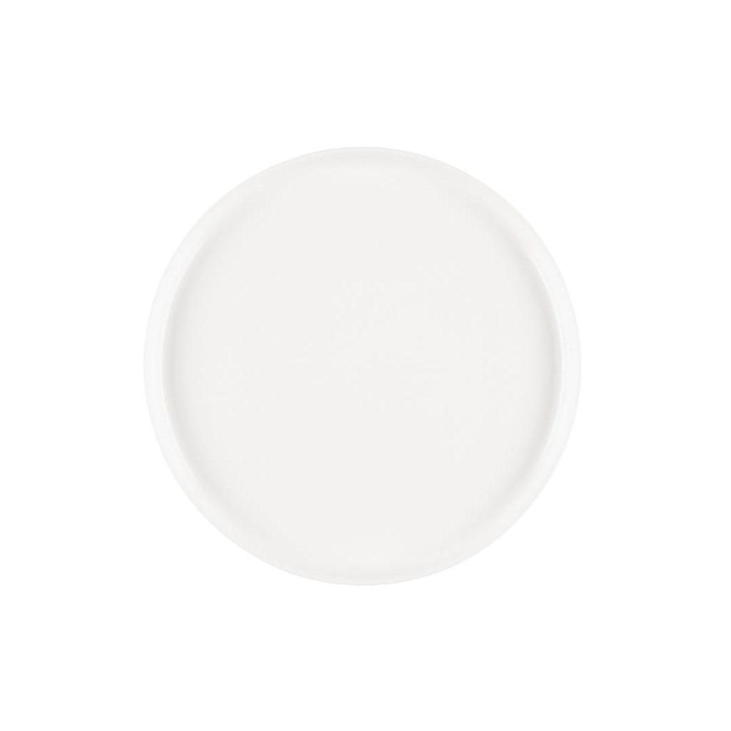 Maku tallerken 25,5 cm