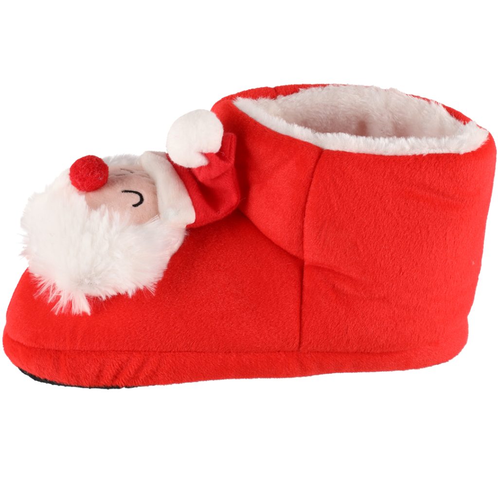 Winteria nisse tøfler