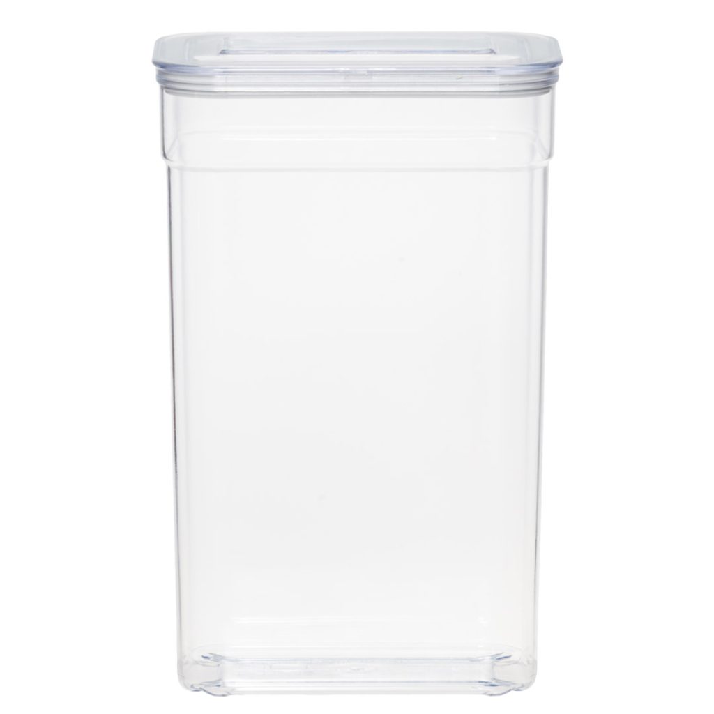 Maku smart matbeholder 2,1 l