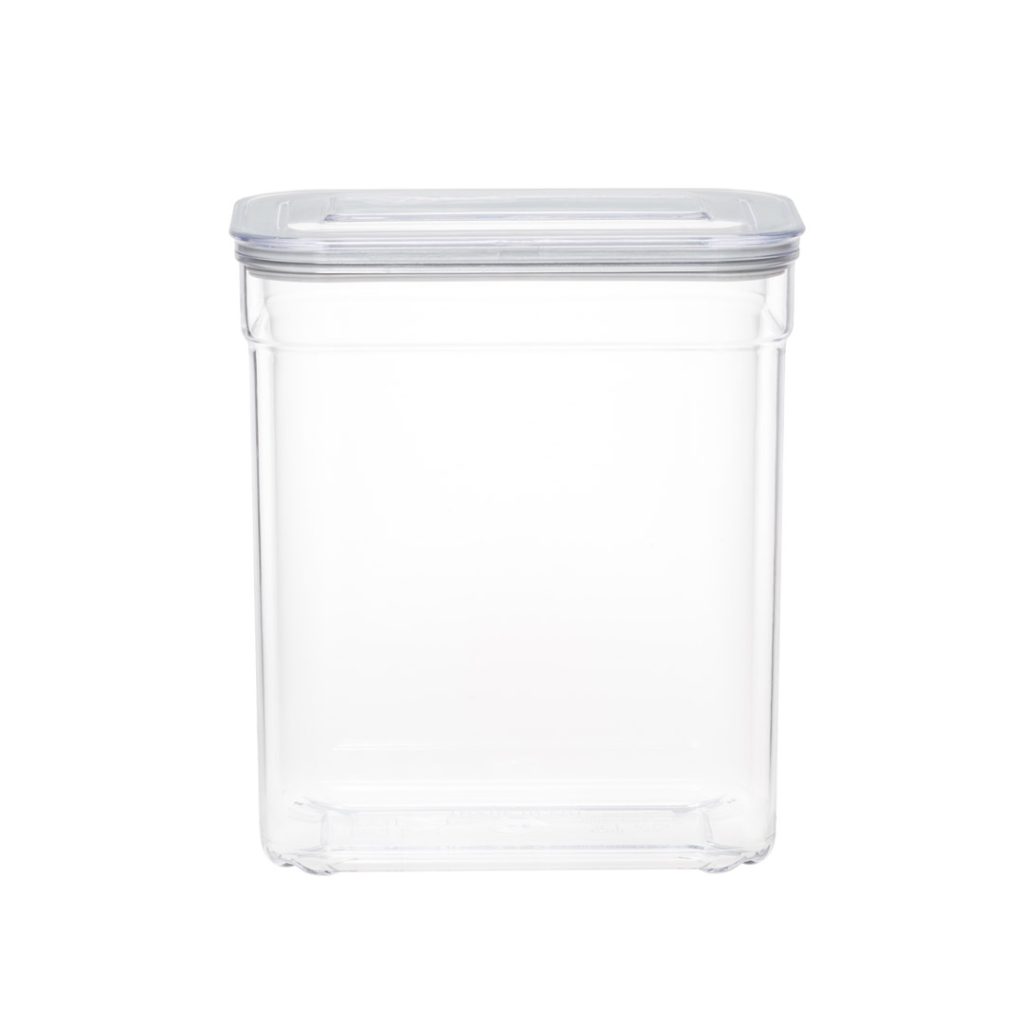 Maku smart matbeholder 1,6 l