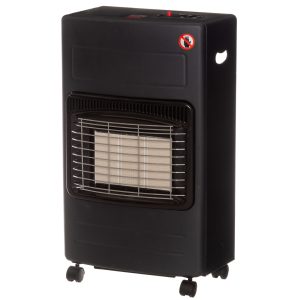 Bellus gassovn 4,2kw