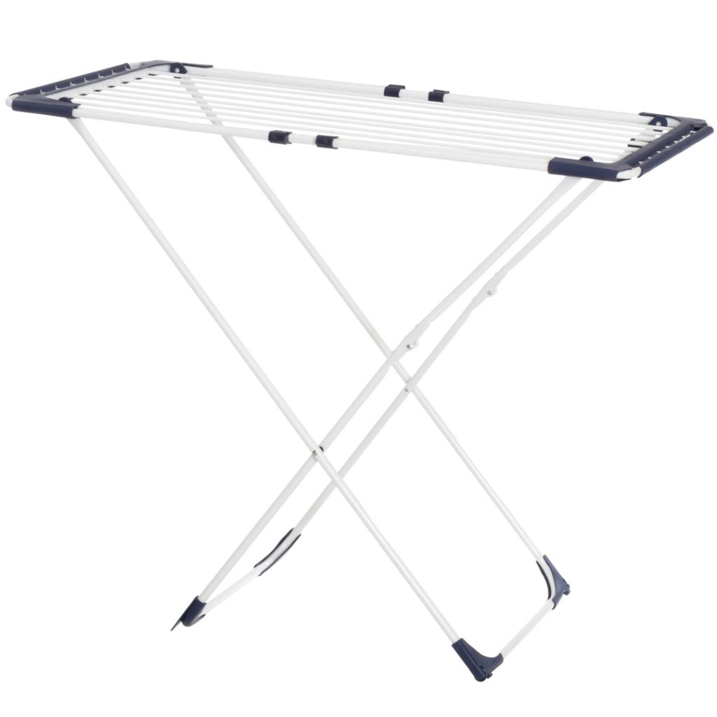 Nord clean tørkestativ 20 m