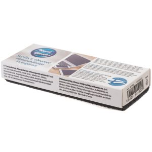 Nord clean surface renere