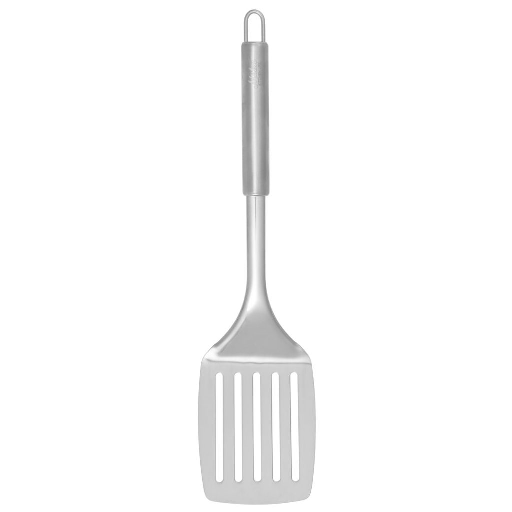 Maku gastro stekespade rustfritt stål
