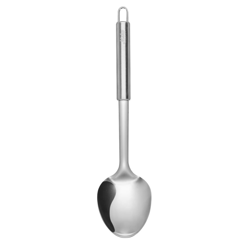 Maku gastro skje rustfritt stål 31 cm