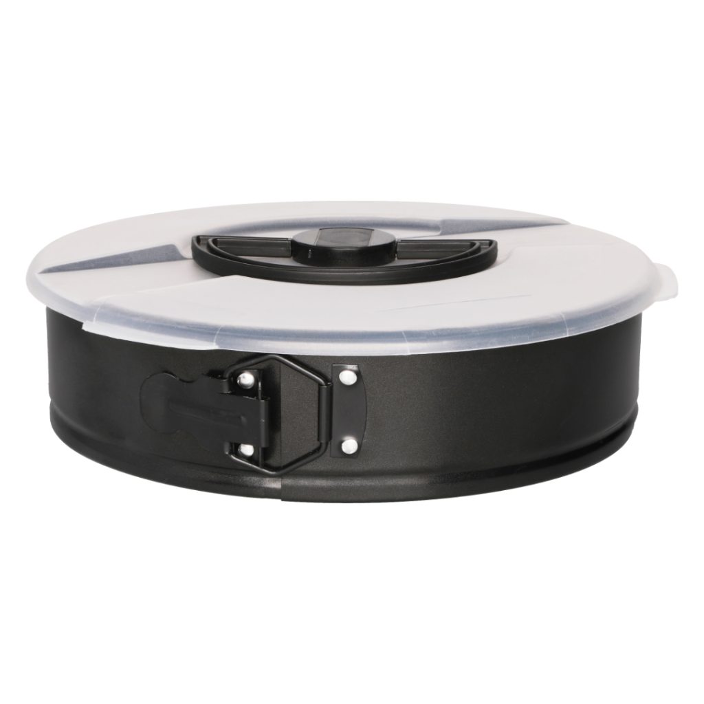 Maku bake & carry springform 3 l 26 cm