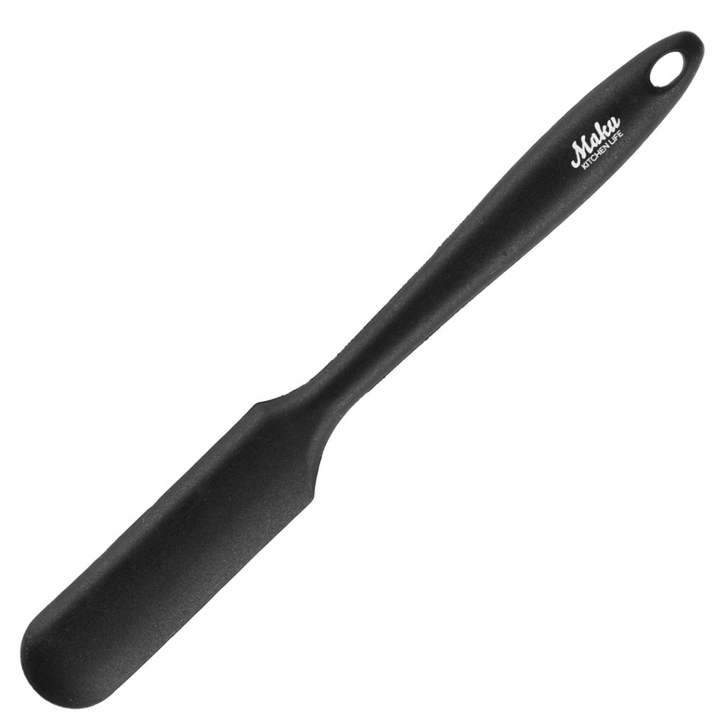 Maku palett kniv 20 cm