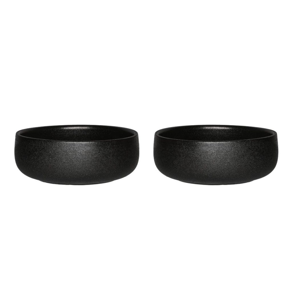 Maku robuste bolle 14,5 cm 2 stk
