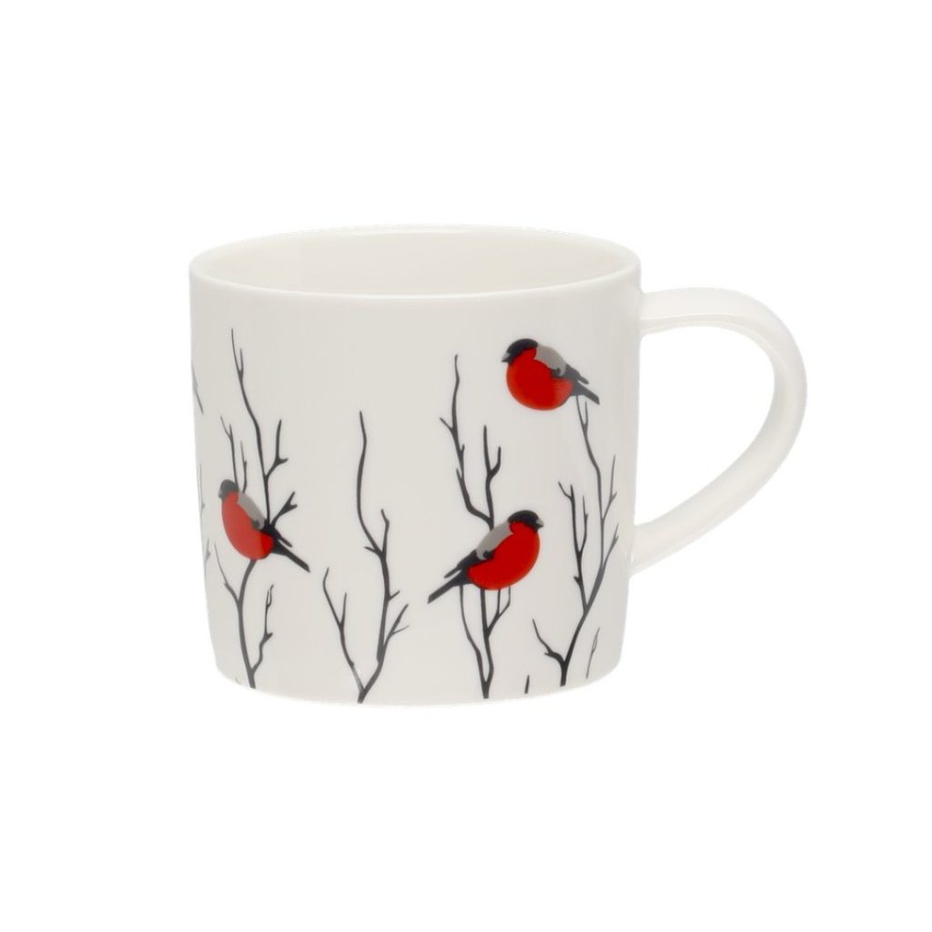 Winteria krus bullfinch 30 cl