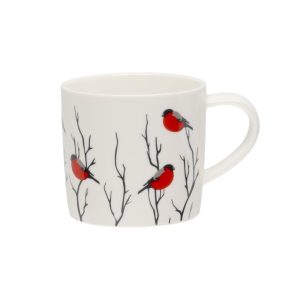 Winteria krus bullfinch 30 cl