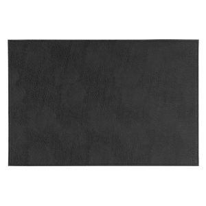 4living spisebrikke bergen 30x45 cm svar