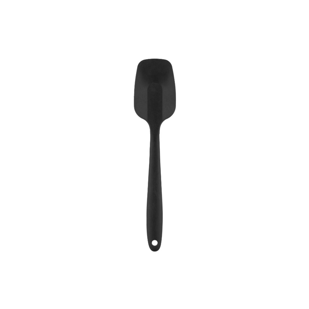 Maku 28 cm skje