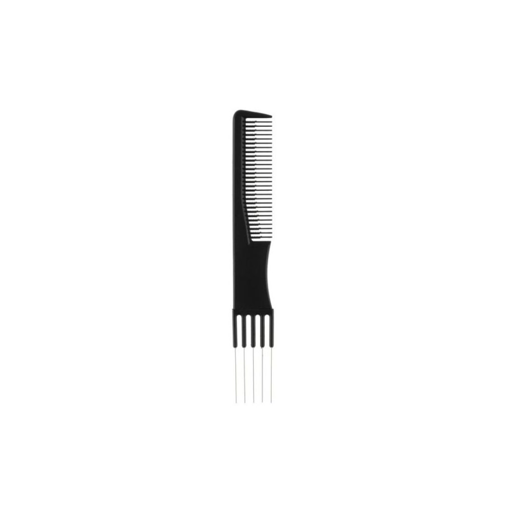 Mineas fiber ertende kam carbon
