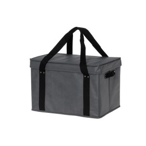 Iceman kjølebag sammenleggbar 40 l