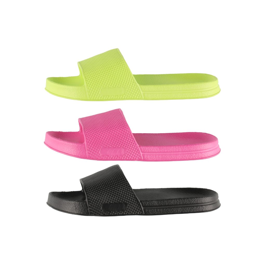 Acces sandaler cell 36-40