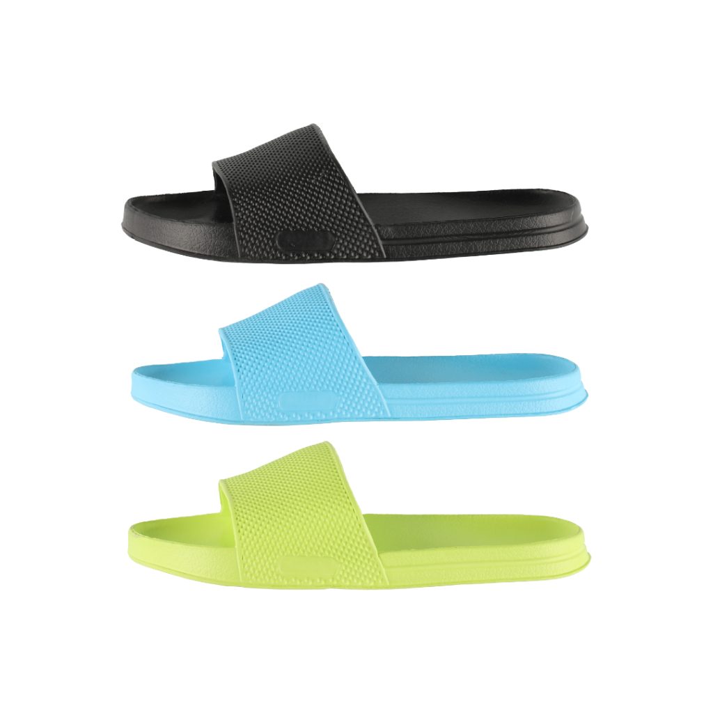 Acces sandaler cell 41-45