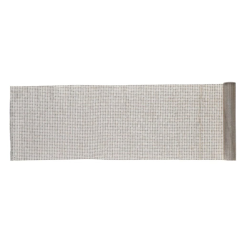 4living bordløperrull diamant 24x150 cm
