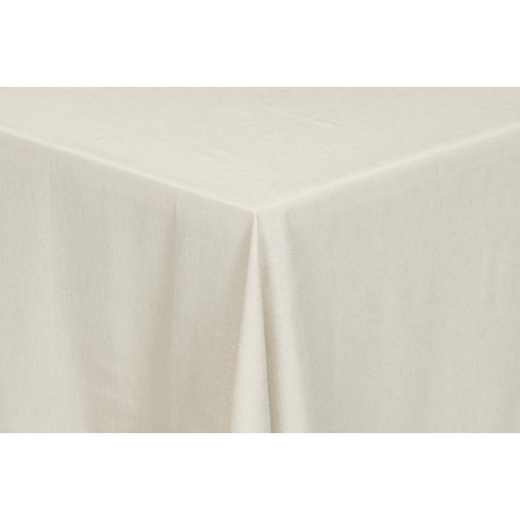4living duk elise 140x240 cm beige