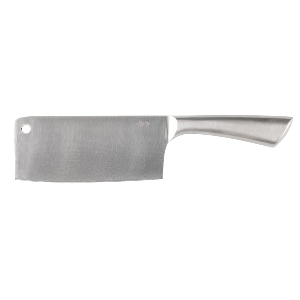 Maku basic klyve