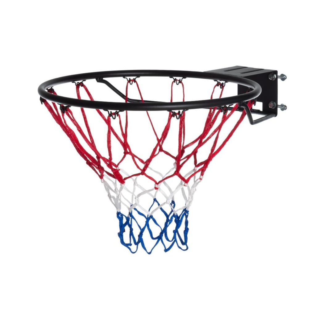 Atom basketball kurv