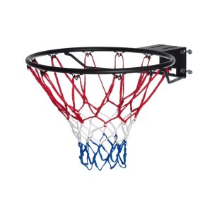 Atom basketball kurv