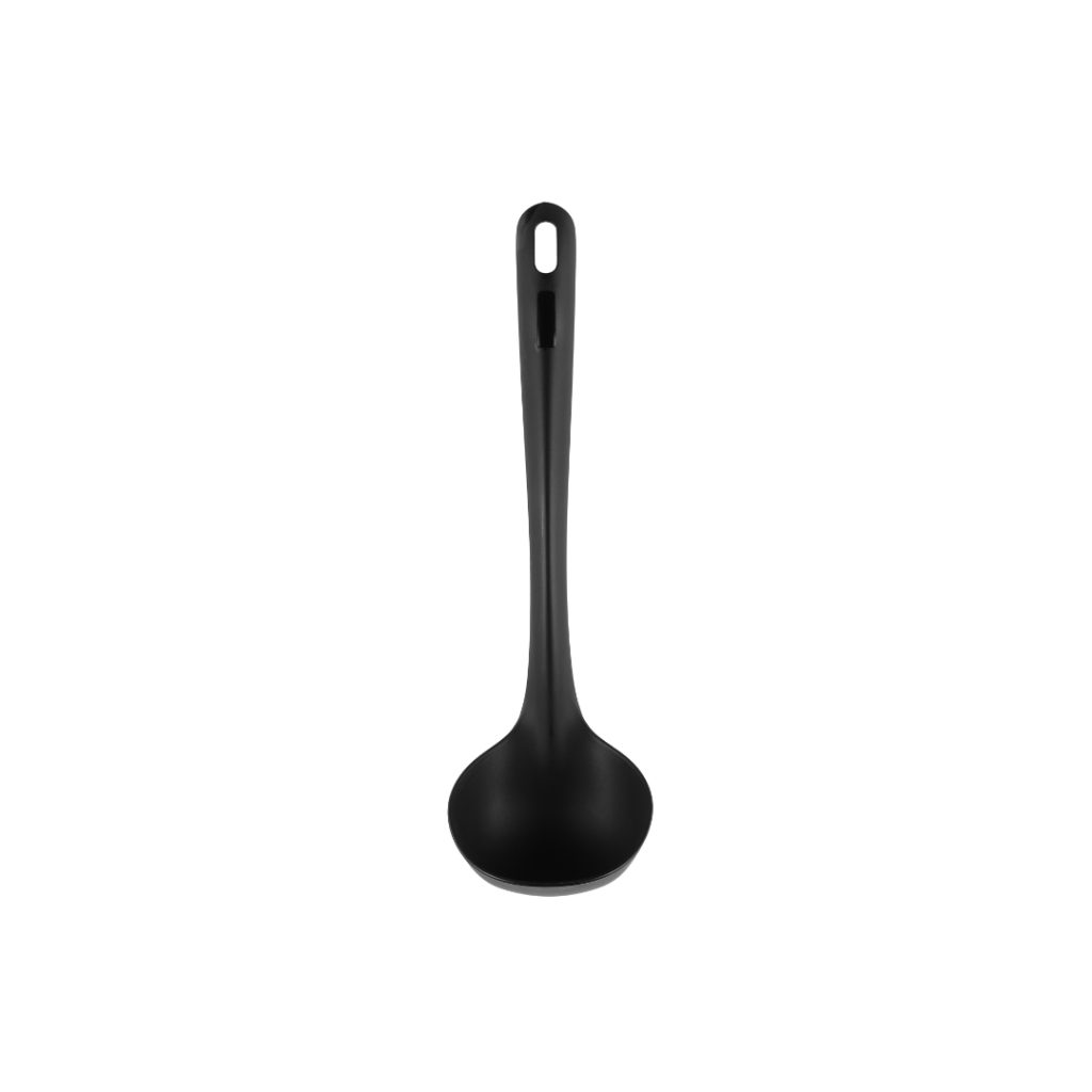 Maku handy suppeske