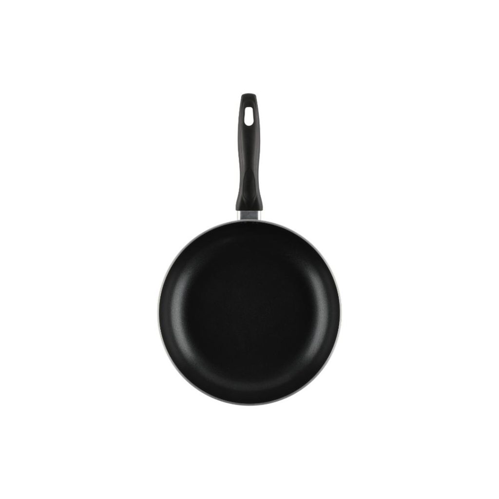 Maku stekepanne non stick keramikk 26 cm