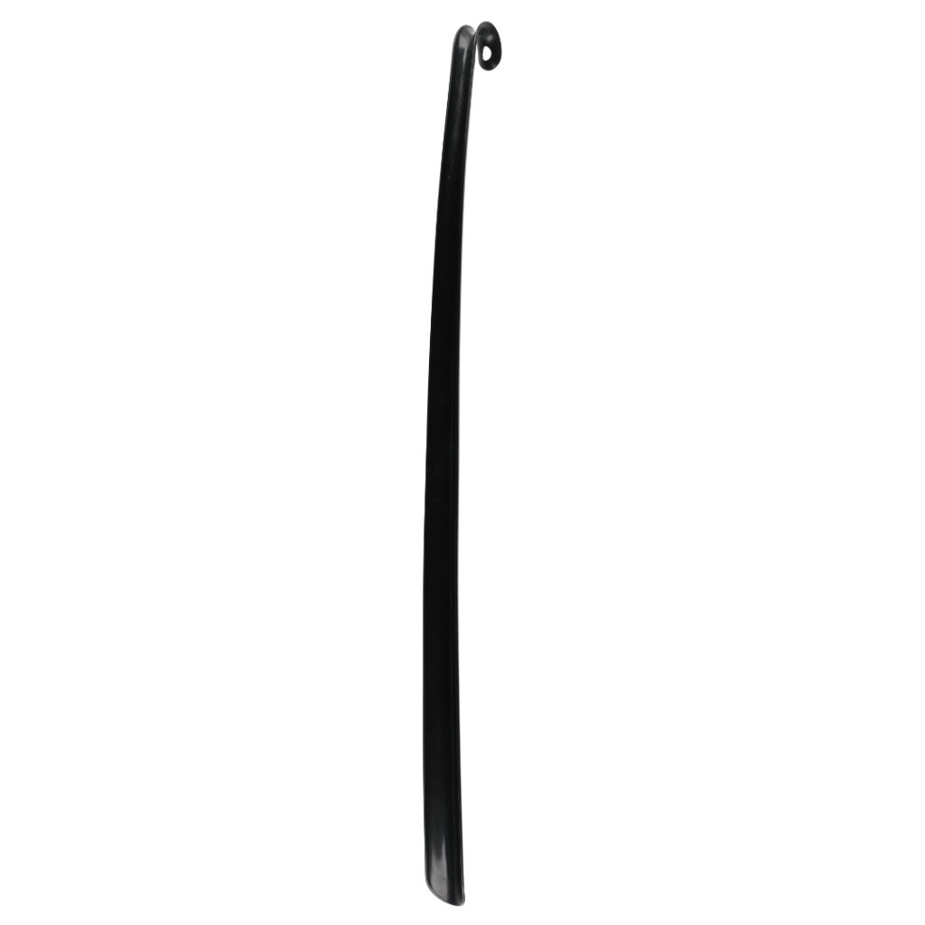 Acces skohorn plast 78 cm
