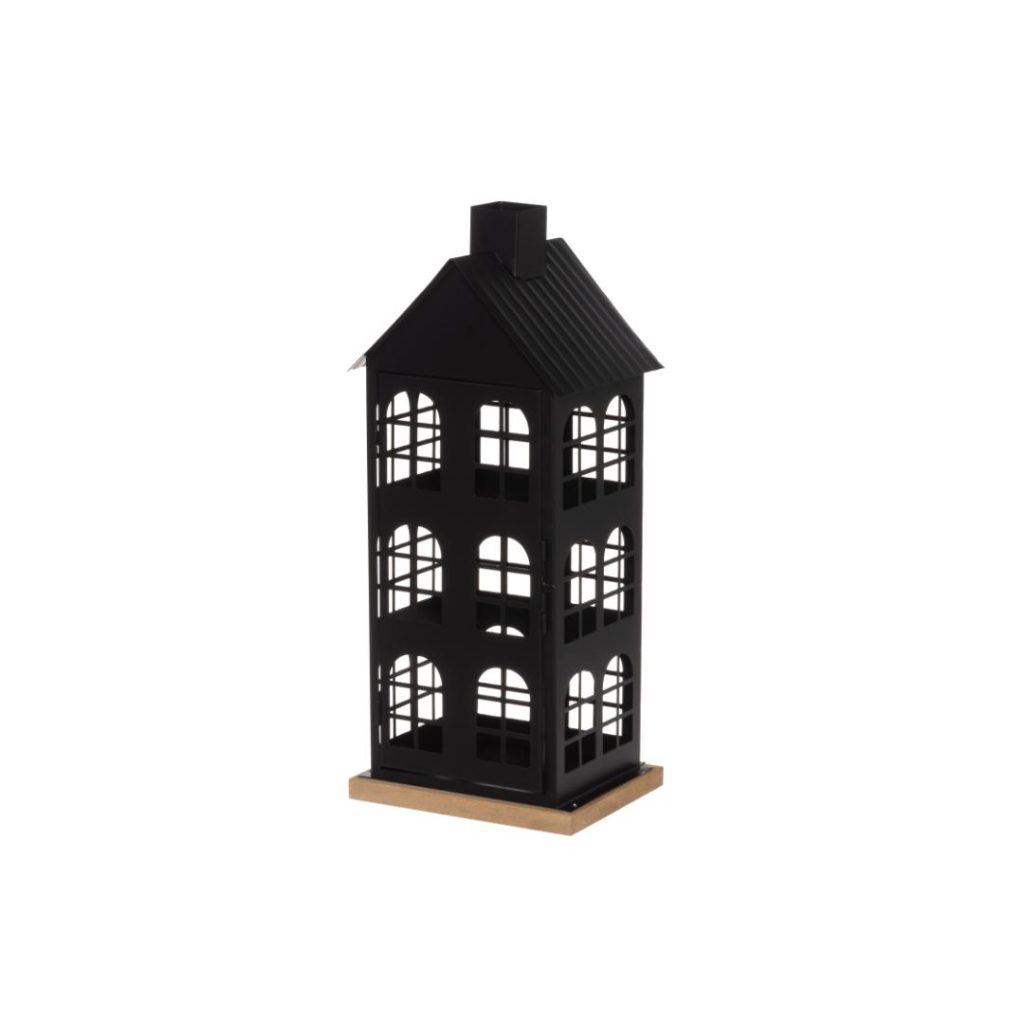 4living lanternehus 42 cm