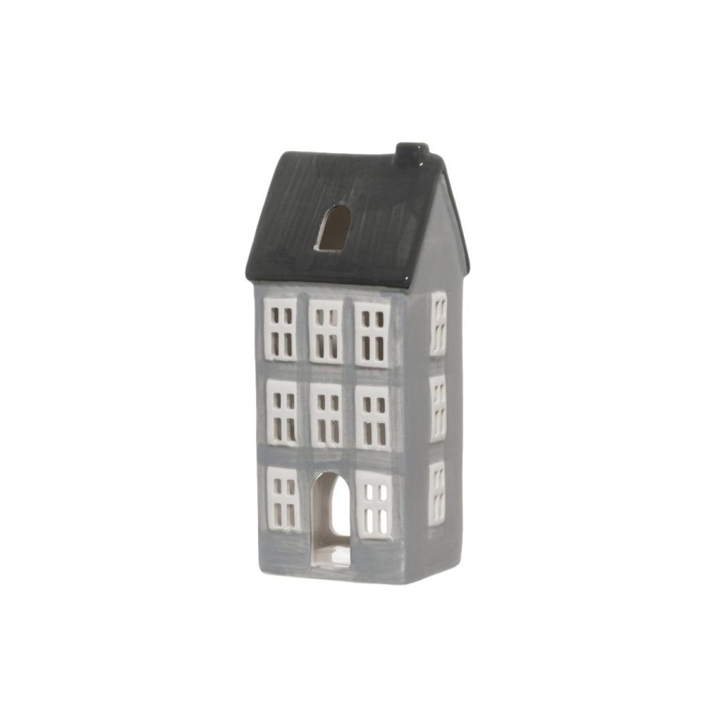 4living house lantern copenhagen grå 19