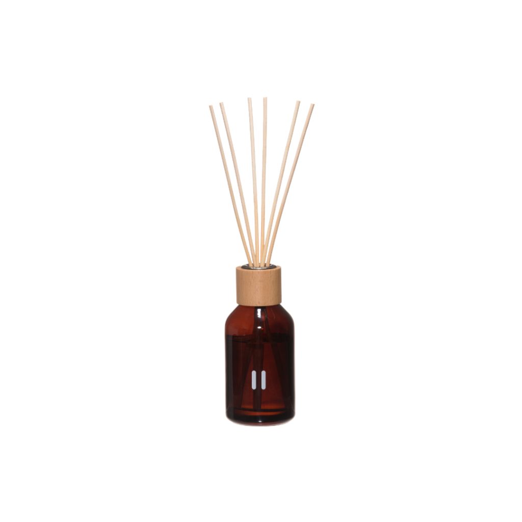 Rento duftpinner arktiske bær 100 ml