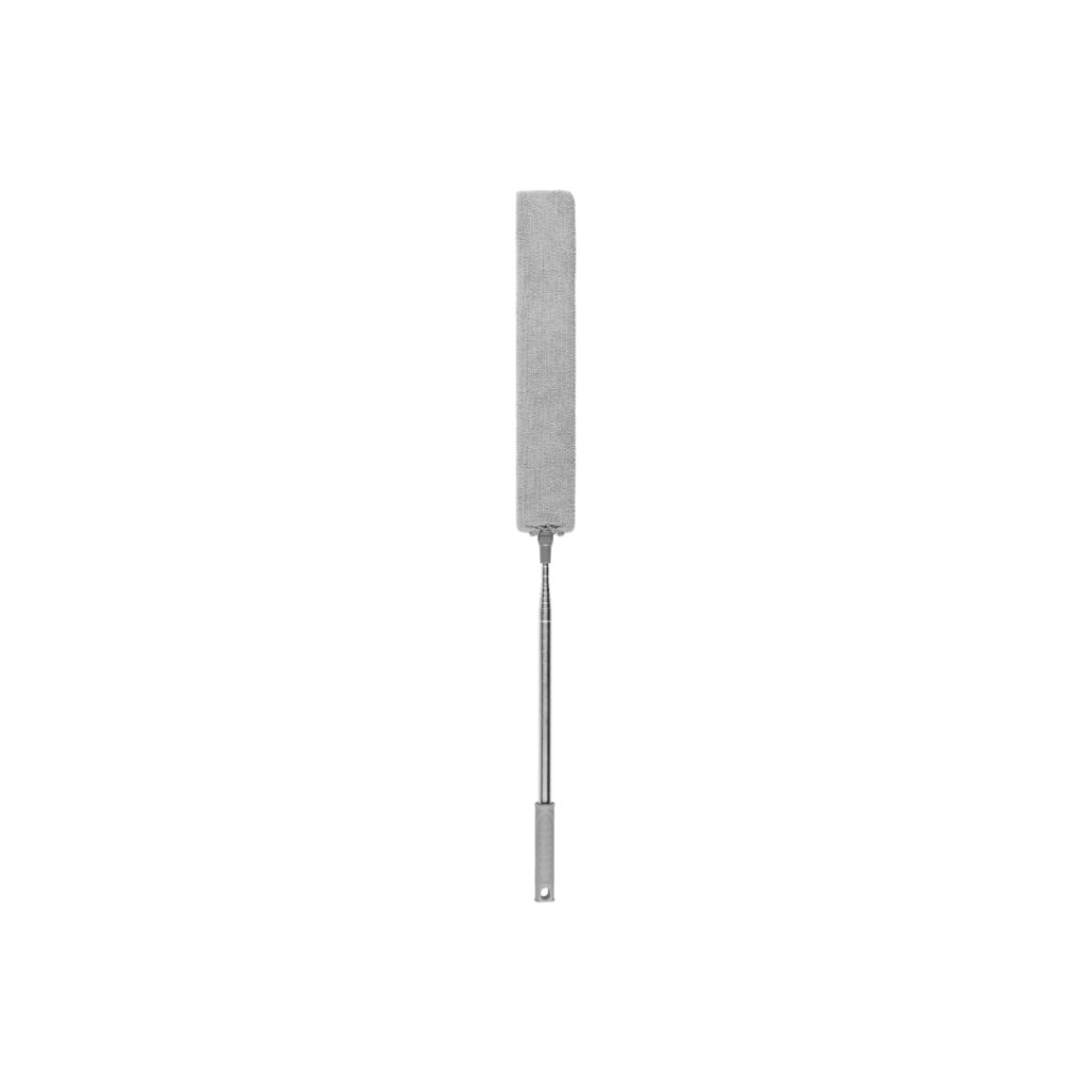 Nord clean dust cleaner