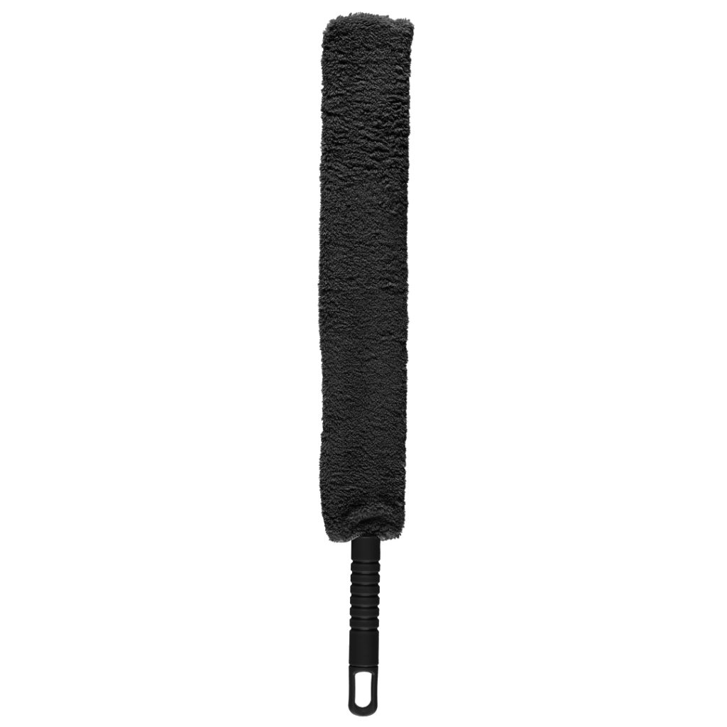 Nord clean duster mikrofiber