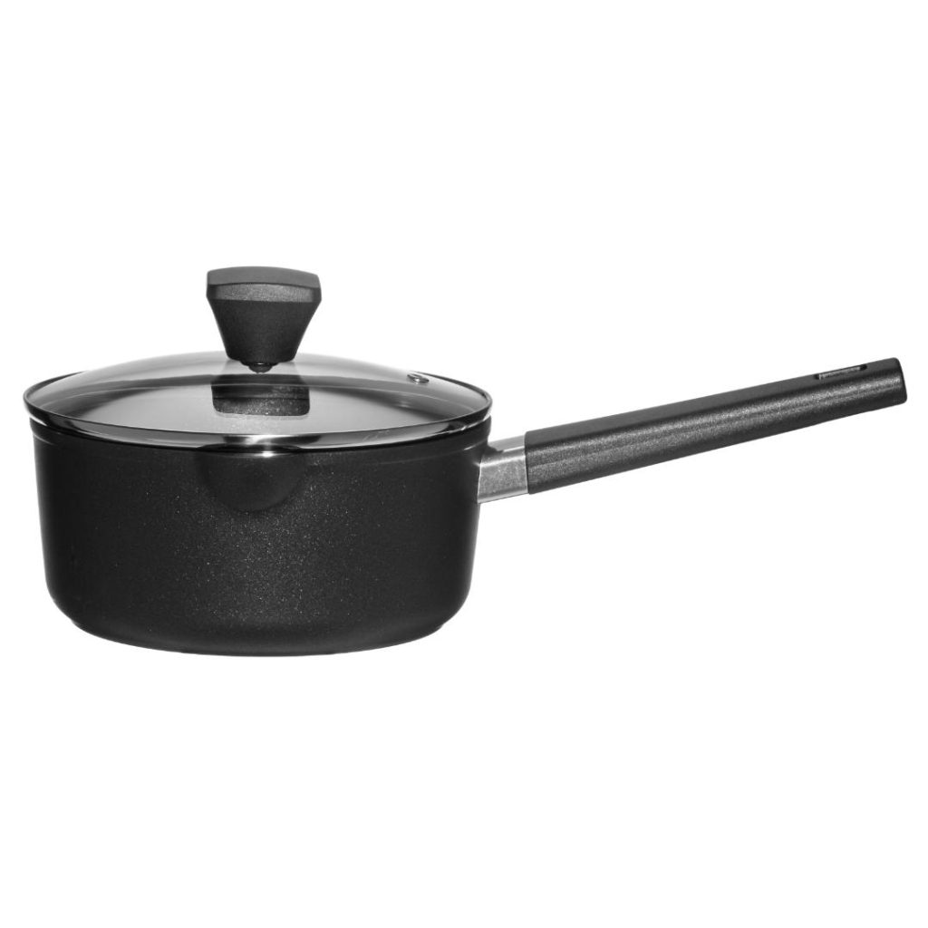 Maku kjele grafen 2,1 l 18 cm