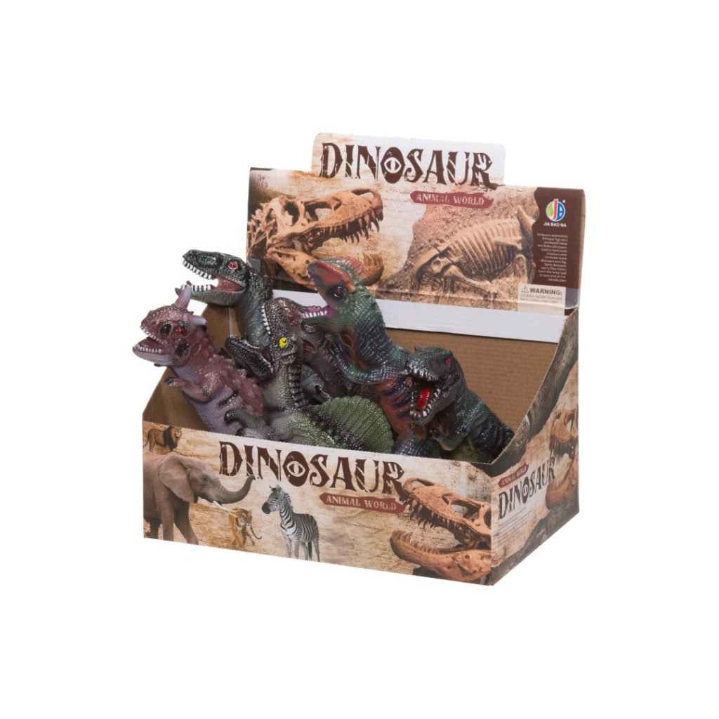 Dinosaur
