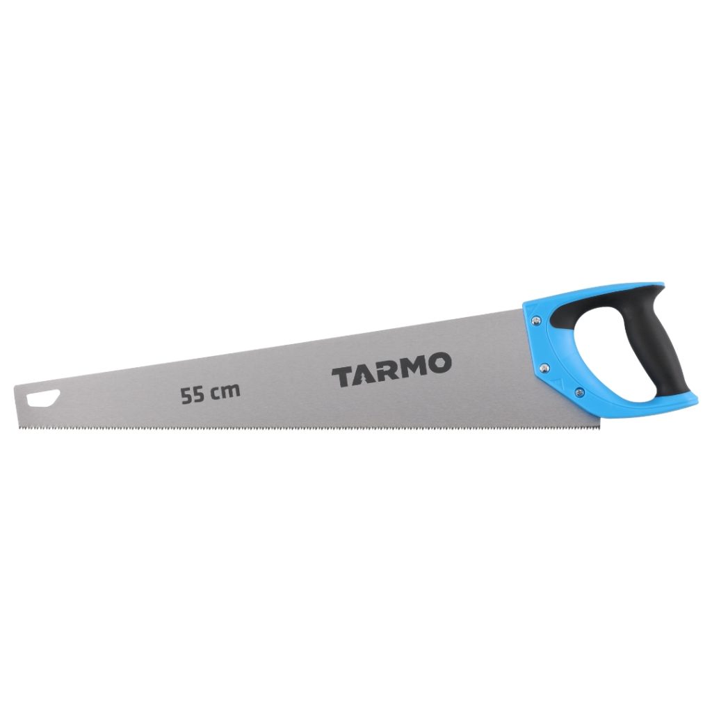 Tarmo håndsag 550mm
