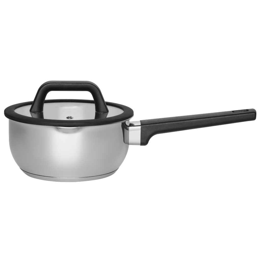 Maku ease kasserolle med lokk 1,4 l 16 c