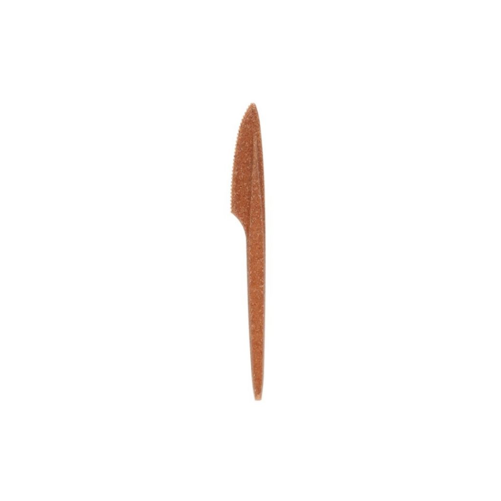 Saana knife gjenbrukbar 100 stk