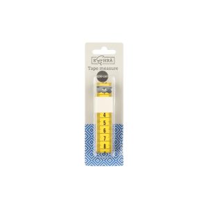 Kehra målebånd 150 cm