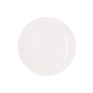 Saana pizza tallerken 29cm 10 stk