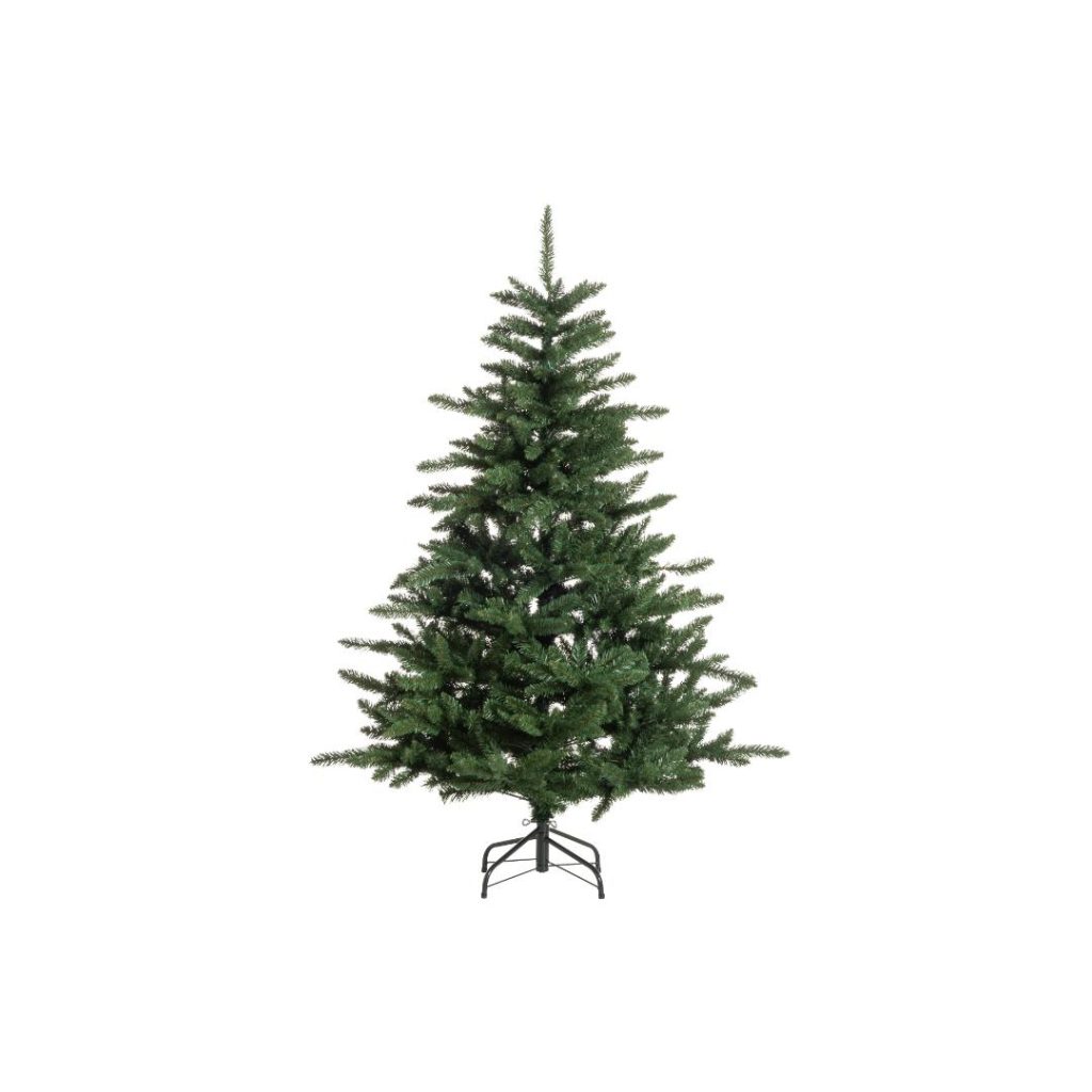Winteria juletre grande 155 cm