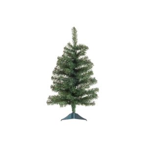 Winteria juletre essential 60 cm grønn