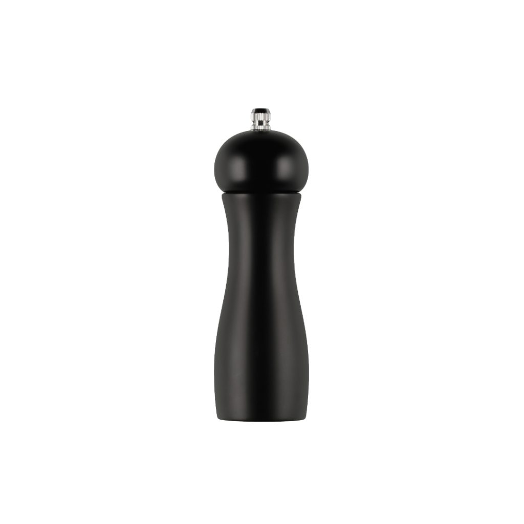 Maku deal krydderkvern 16 cm