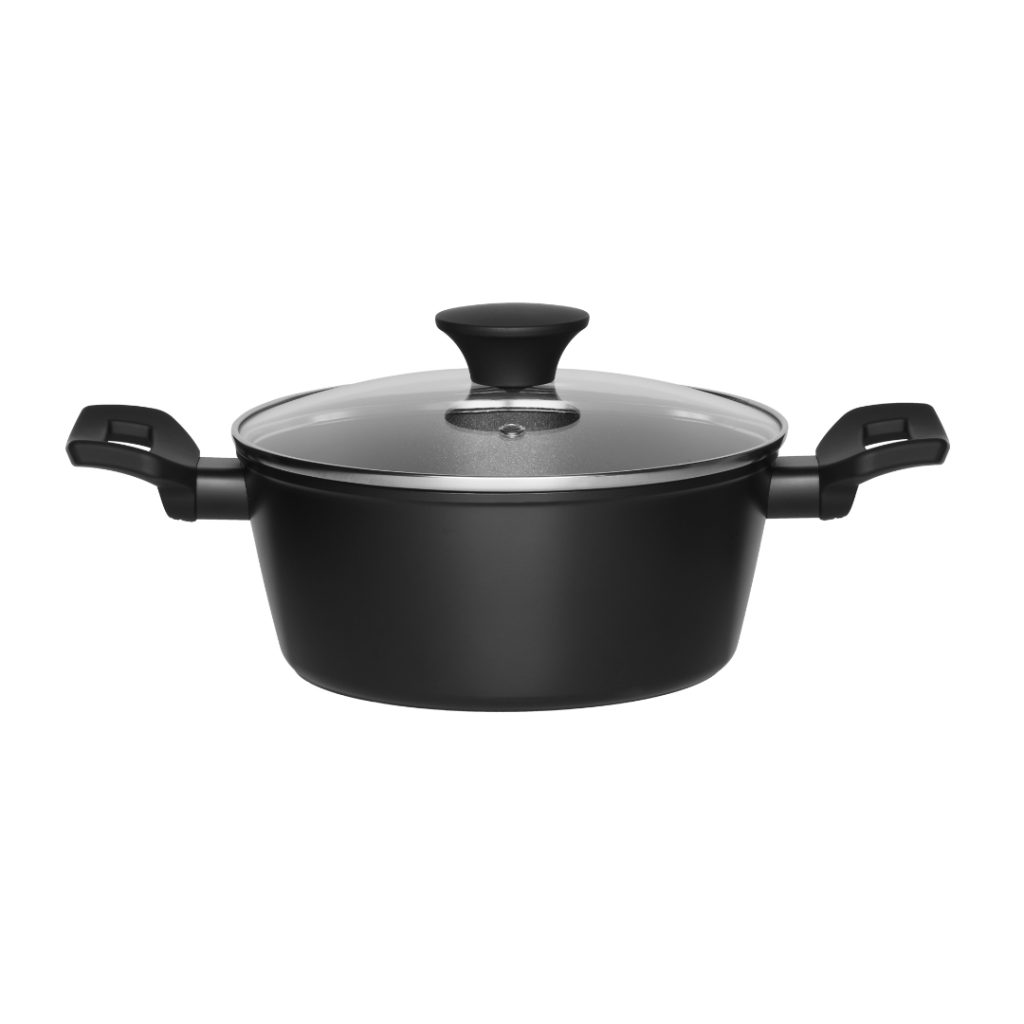 Maku deal gryte 2,2 l 20 cm