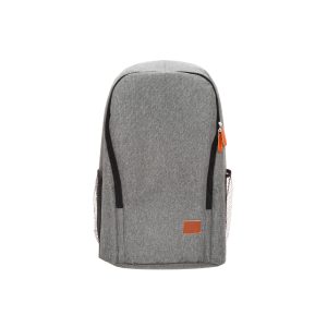 Iceman cooler ryggsekk sport grå 21 l