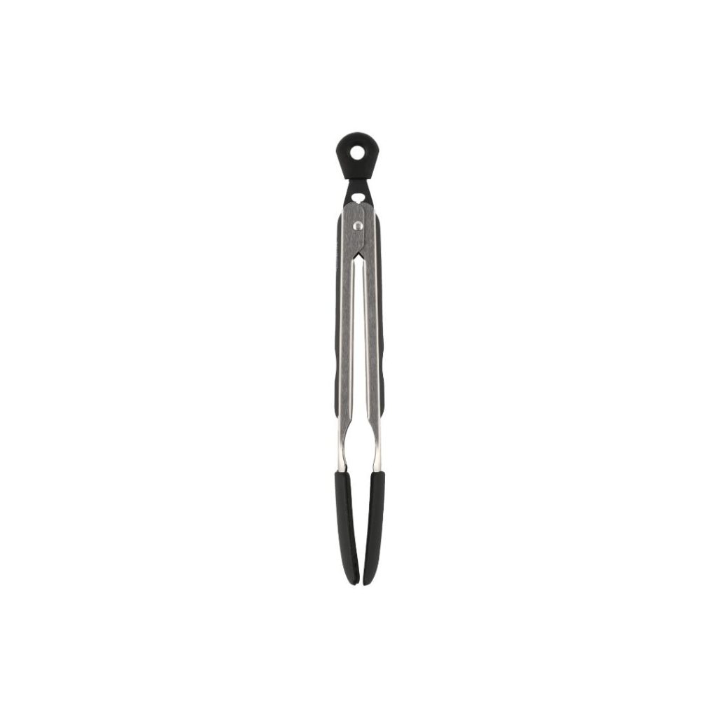 Maku silikontang 23 cm