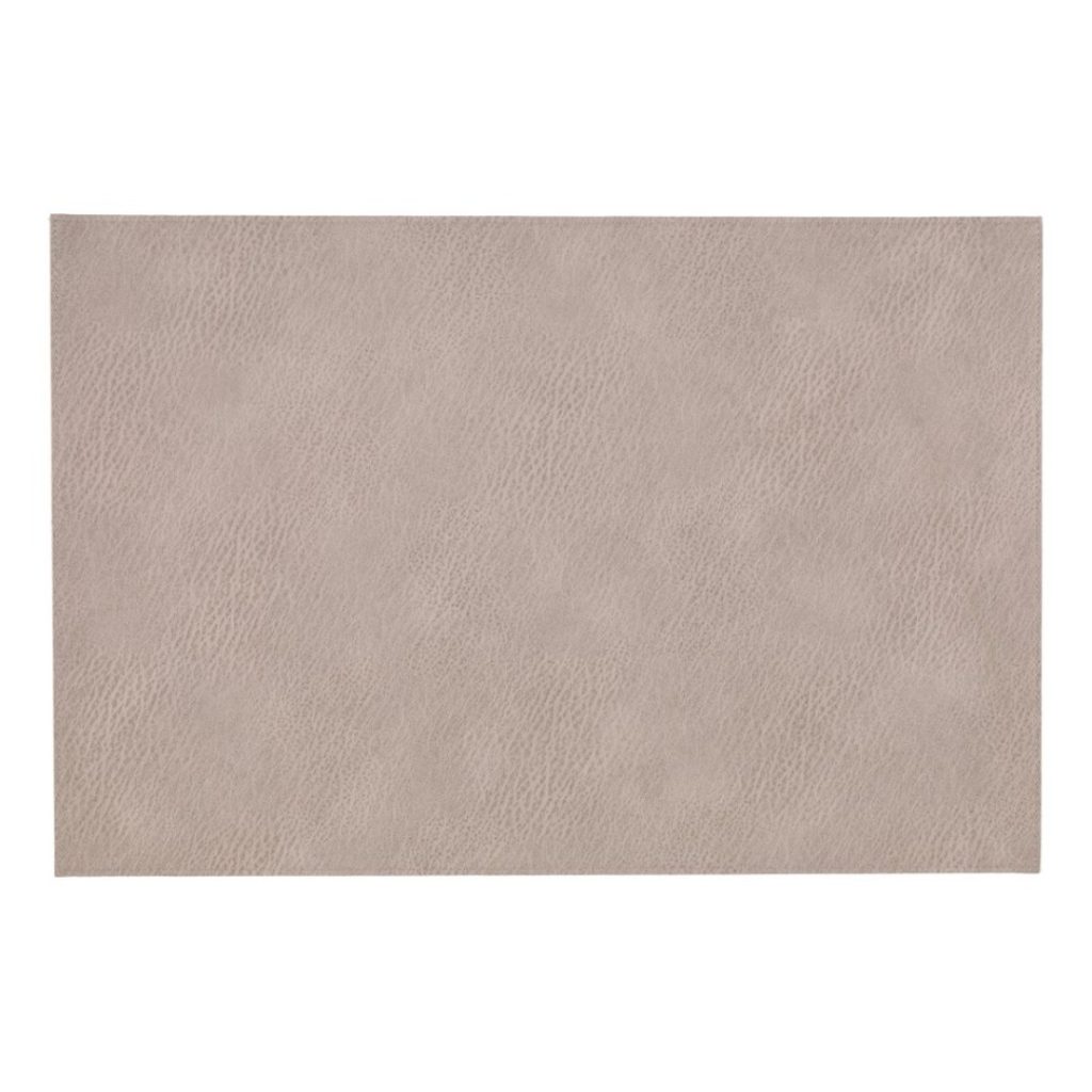 4living spisebrikke bergen 30x45 cm beig