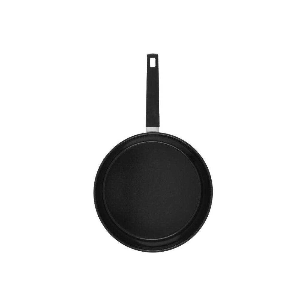 Maku ease stekepanne keramikk 28 cm