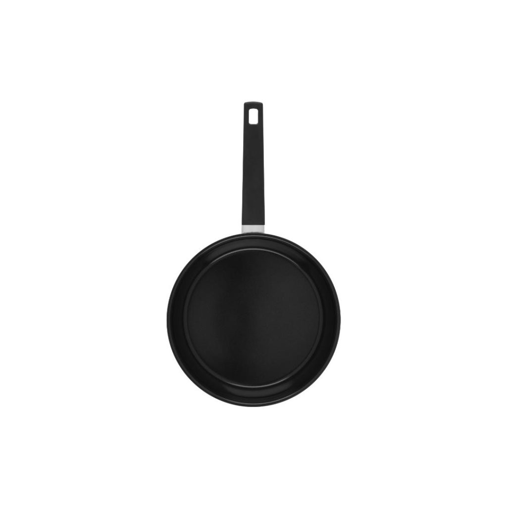 Maku ease stekepanne keramikk 24 cm